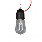 design fuggesztek keramia lampatest modern kulonleges elektromos kabel vilagitas keramia lampatest nappali konyha etkezo folyoso haloszoba nyaralo formavivendi lakberendezes.jpg